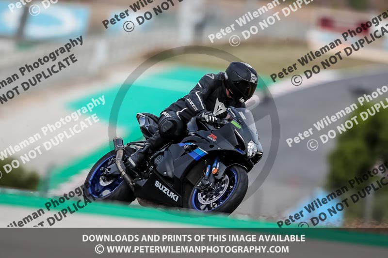 motorbikes;no limits;october 2019;peter wileman photography;portimao;portugal;trackday digital images